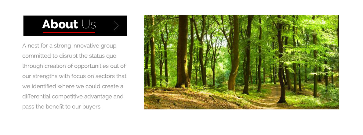 Our-Approach-Picture-psd