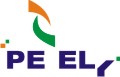 PeelAsia